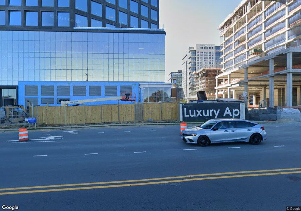 11311 Sunset Hills Rd, Reston, VA 20190 - photo 1