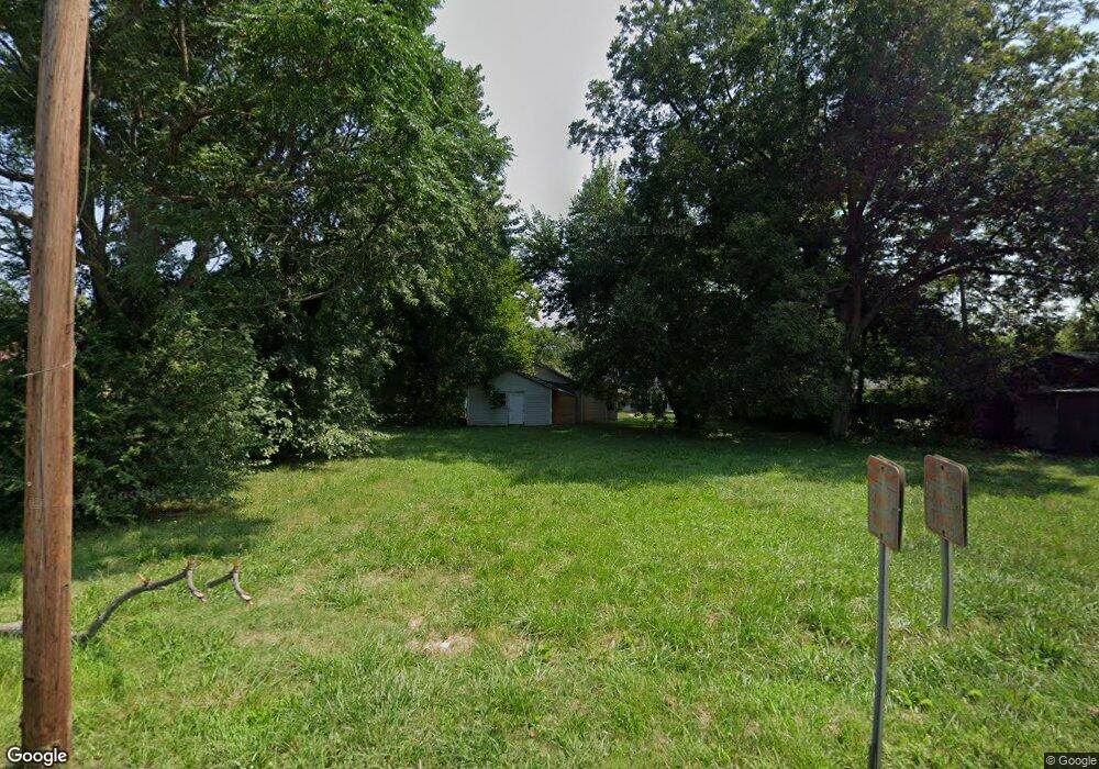 122 Mitchell Es St unit 11, Salisbury, NC 28144 - photo 1