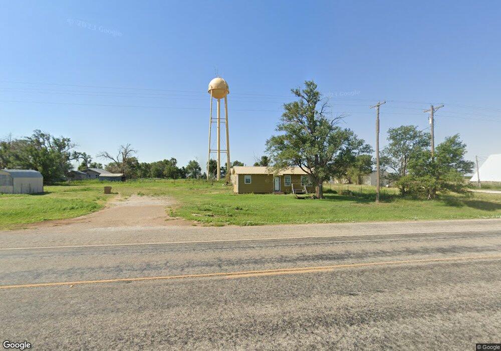 791 W Us Highway 70, Plainview, TX 79072 - photo 1