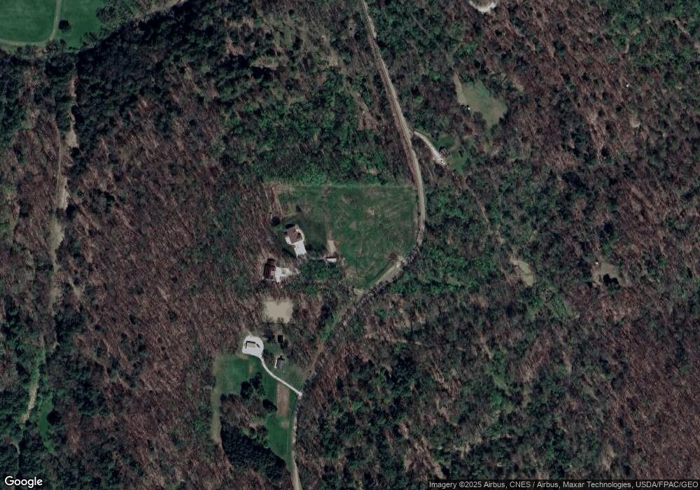 3302 Township Road 799, Loudonville, OH 44842 - photo 1