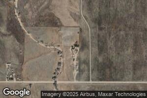 11525 County Road 90, Pierce, CO 80650