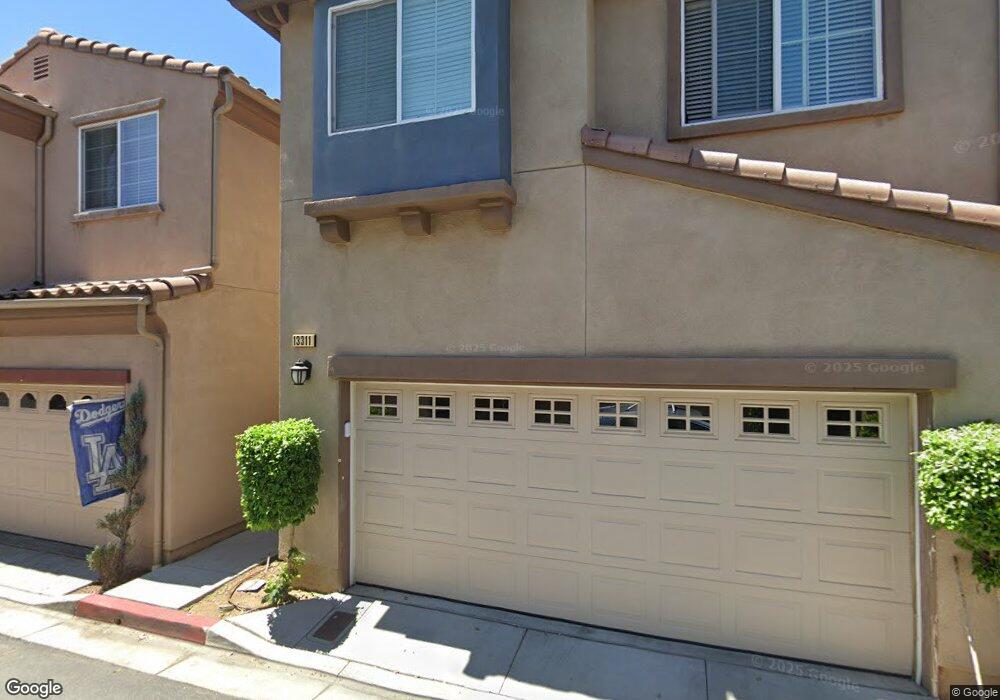 13311 Frederick Way, Sylmar, CA 91342 - photo 1