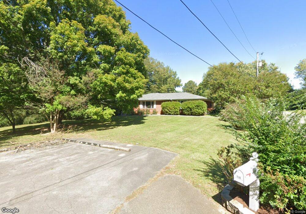 128 Zora Dr NW, Cleveland, TN 37311 - photo 1