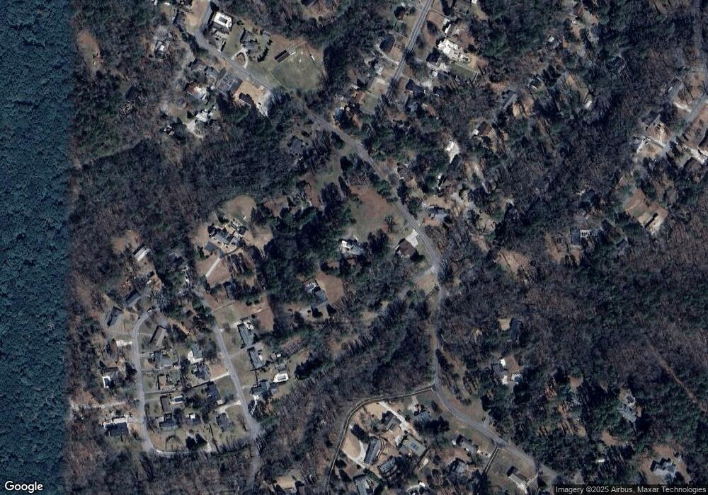 128 Heard Dr, Elberton, GA 30635 - photo 1