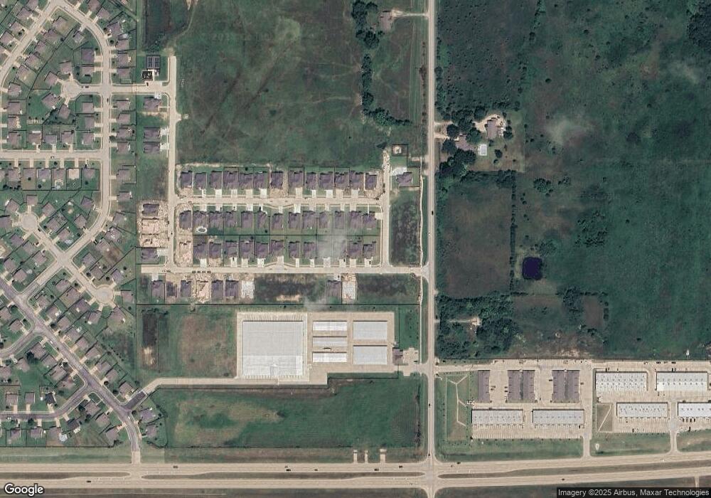 901 E 149th St S, Glenpool, OK 74033 - photo 1