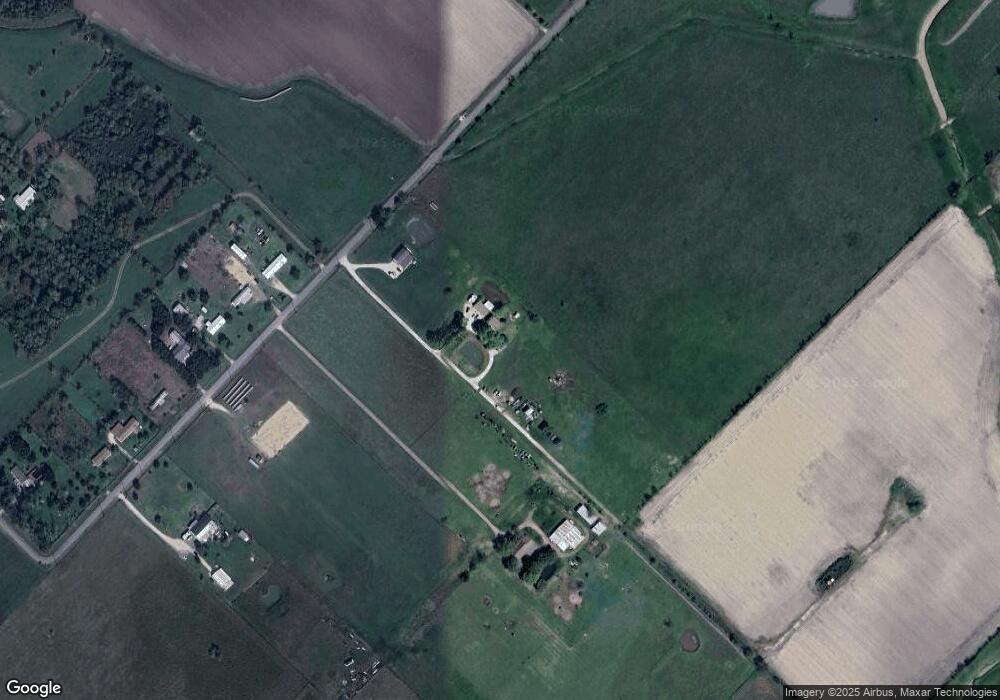 9017 Drachenberg Rd, Beasley, TX 77417 - photo 1