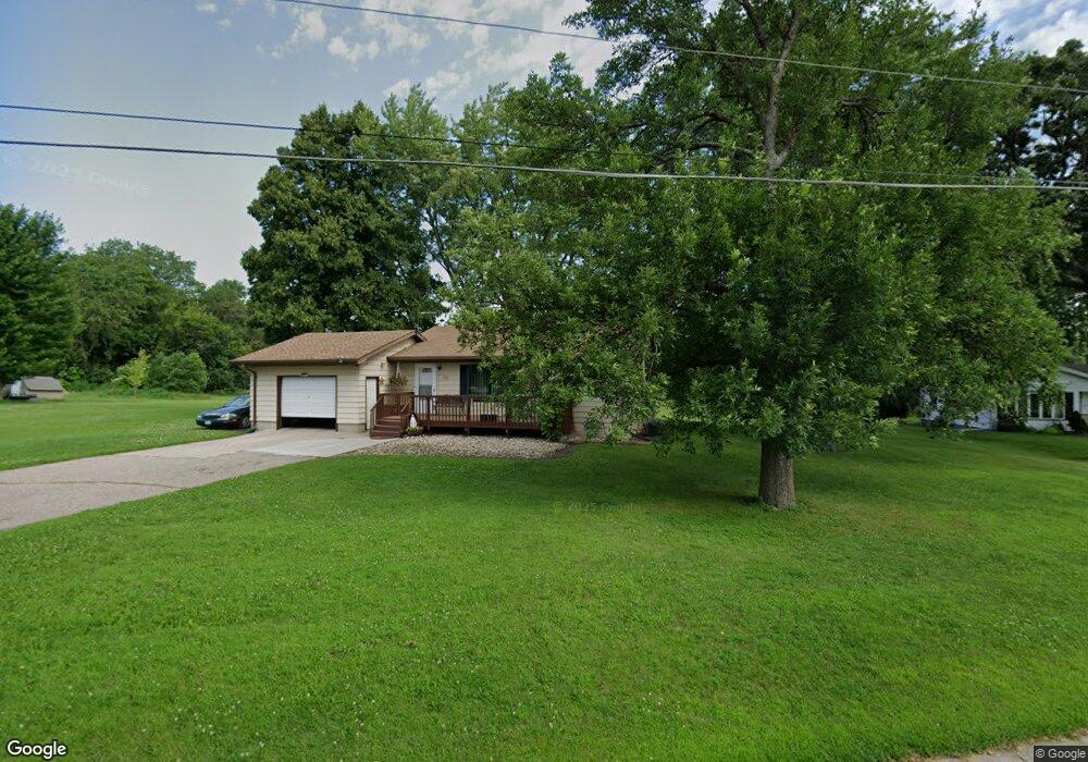 1821 Stevens St, Albert Lea, MN 56007 - photo 1