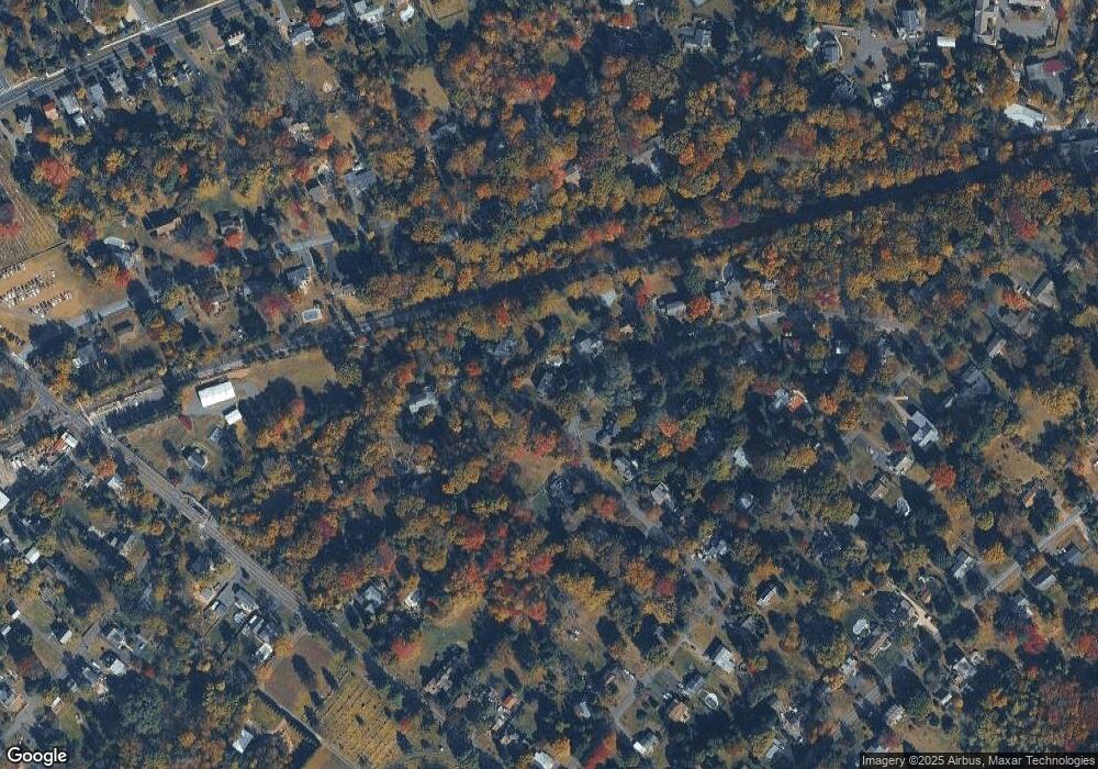 31 Blythewood Rd, Doylestown, PA 18901 - photo 1