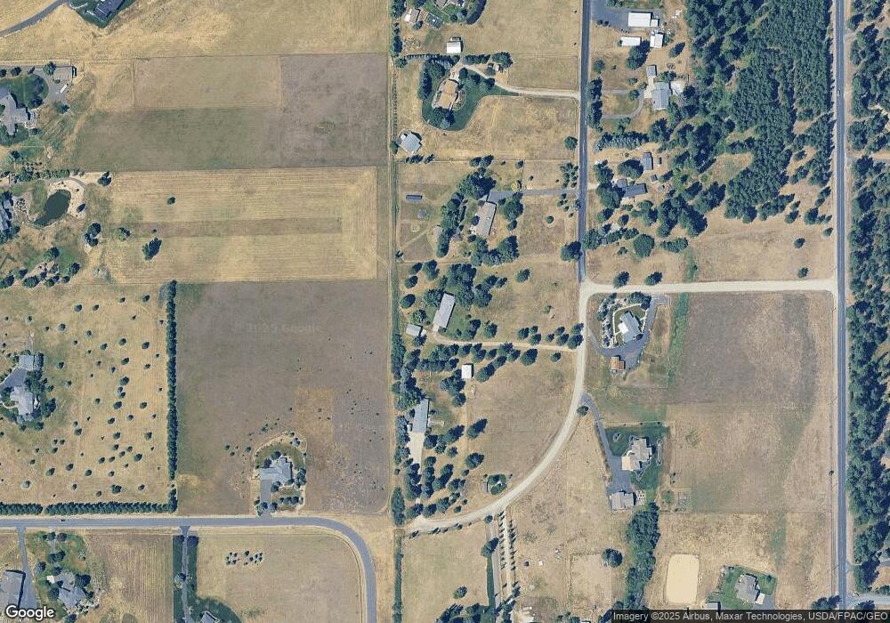 21211 N Panorama Rd, Colbert, WA 99005 - photo 1