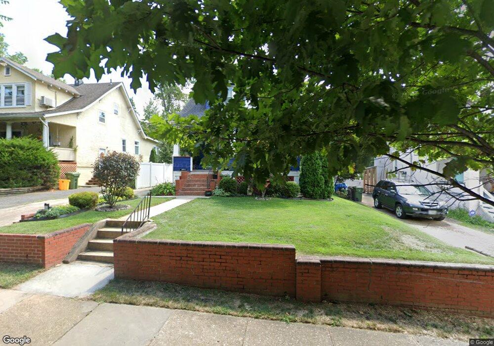 3111 Tyndale Ave, Baltimore, MD 21214 - photo 1