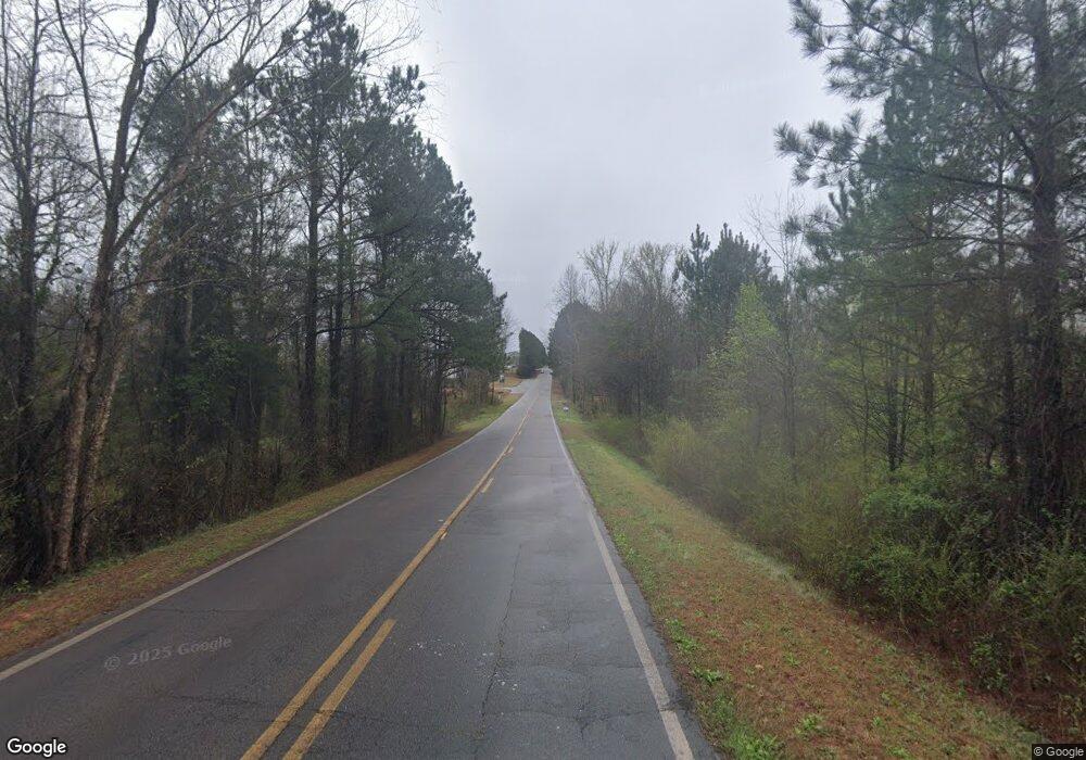 N N Unity Grove Rd unit 4, Locust Grove, GA 30248 - photo 1