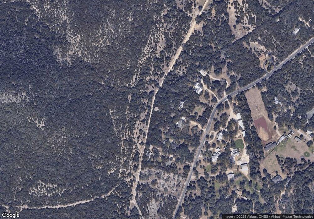 19023 Chimney Creek Rd, Helotes, TX 78023 - photo 1