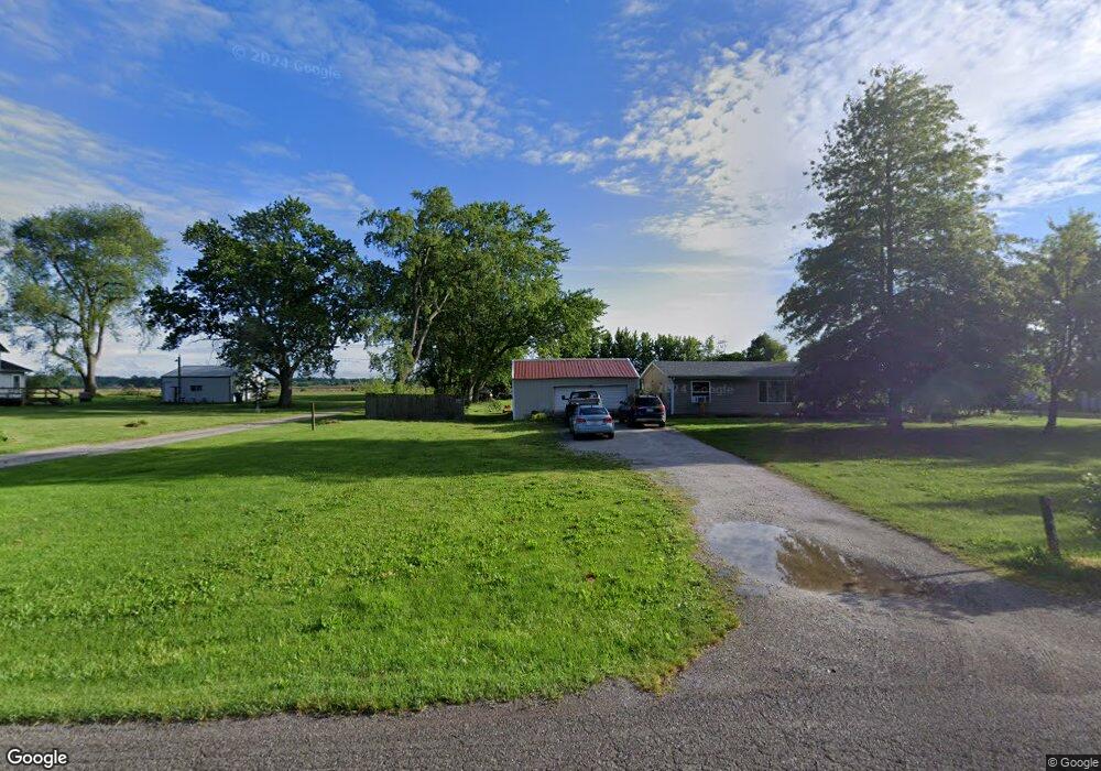 1969 E 500 S, La Porte, IN 46350 - photo 1