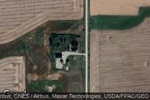 2875 Noble Ave, Greene, IA 50636