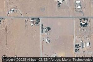 9255 Iroquois Trail, Stagecoach, NV 89429