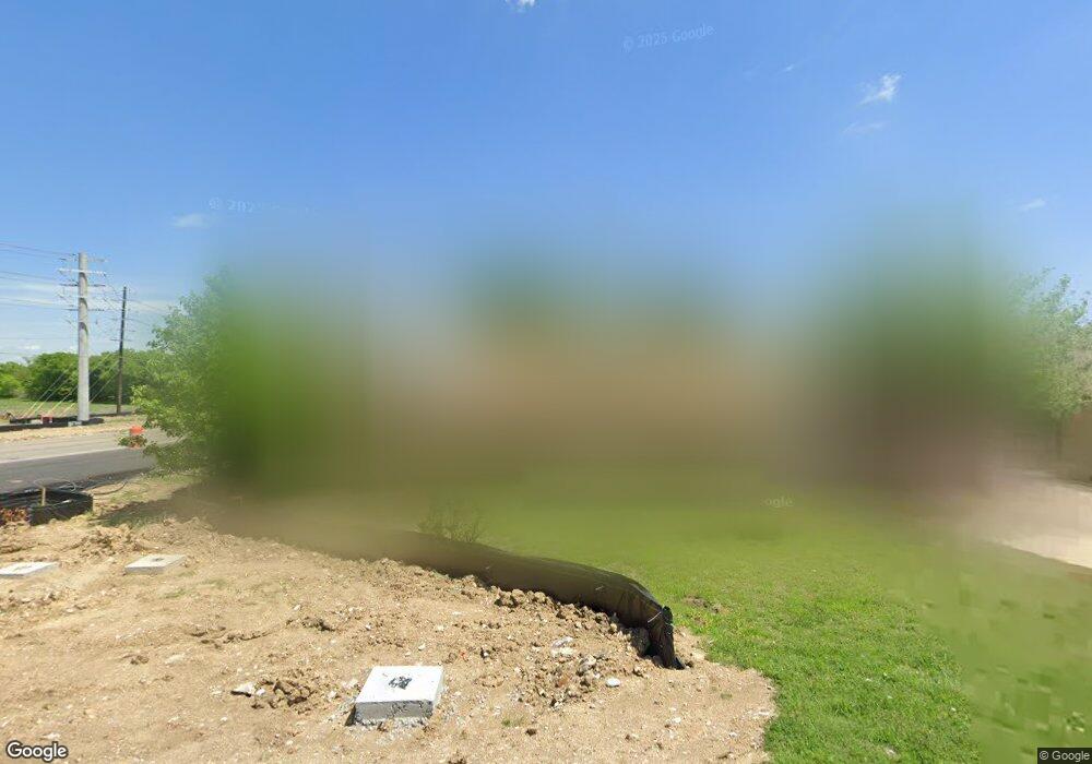 700 N 2nd St, Sanger, TX 76266 - photo 1