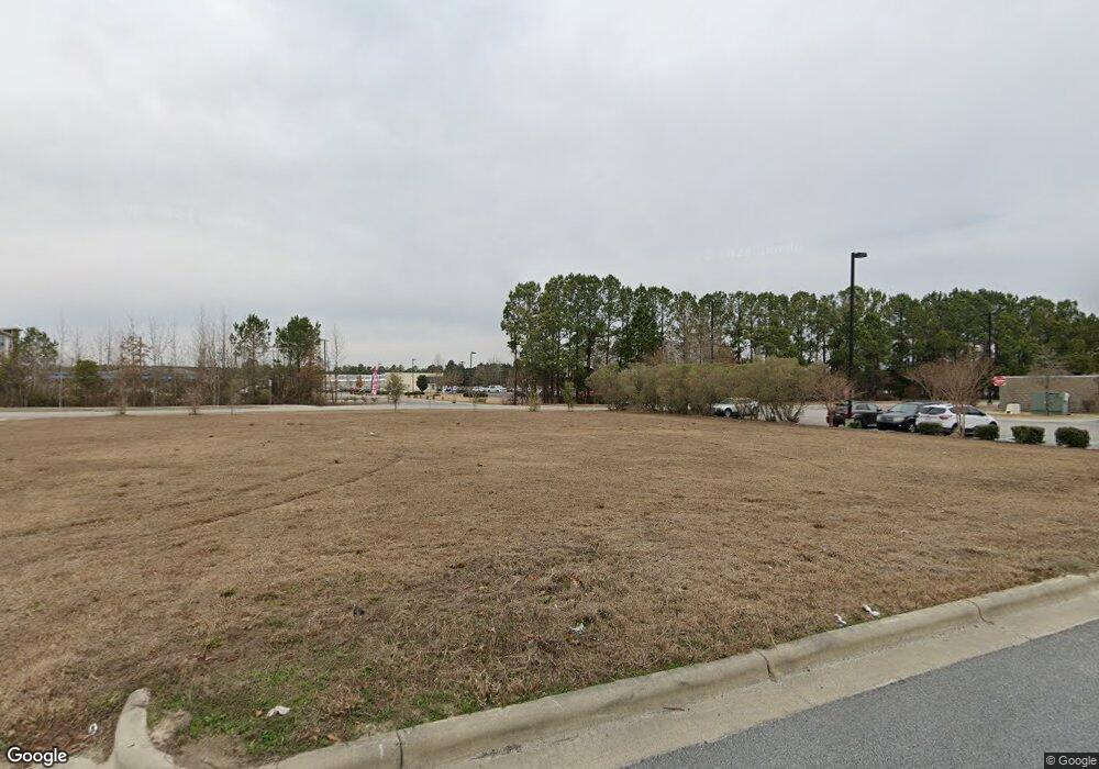 1013 Kalli Dr, Jacksonville, NC 28546 - photo 1