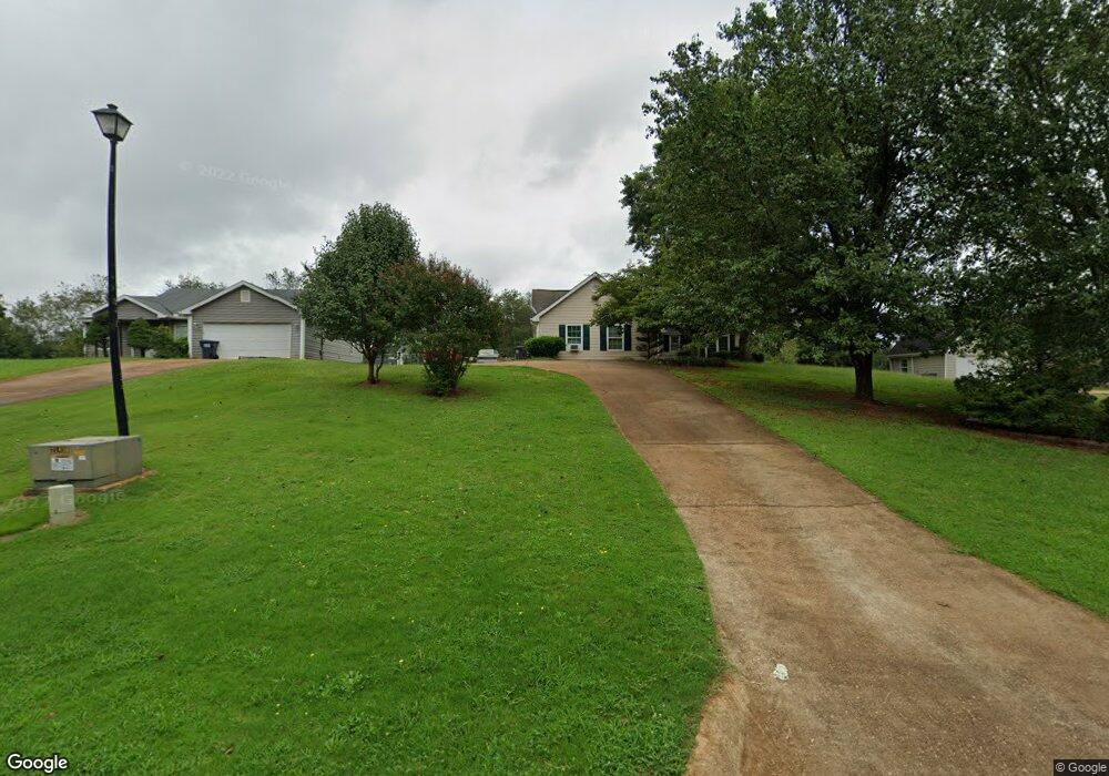 90 Dove Point unit 2, Covington, GA 30016 - photo 1