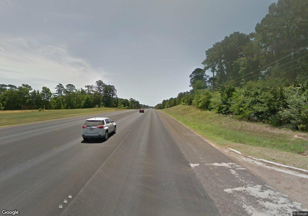 n/a NE Stallings Dr, Nacogdoches, TX 75965 - photo 1