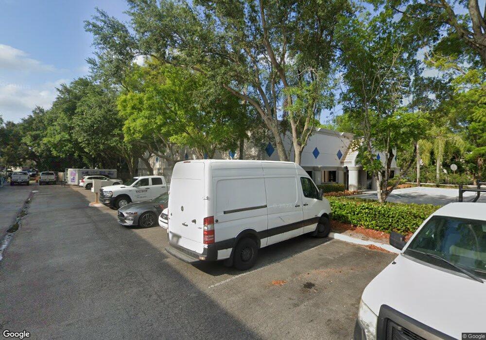 3043 Jupiter Park Cir, Jupiter, FL 33458 - photo 1