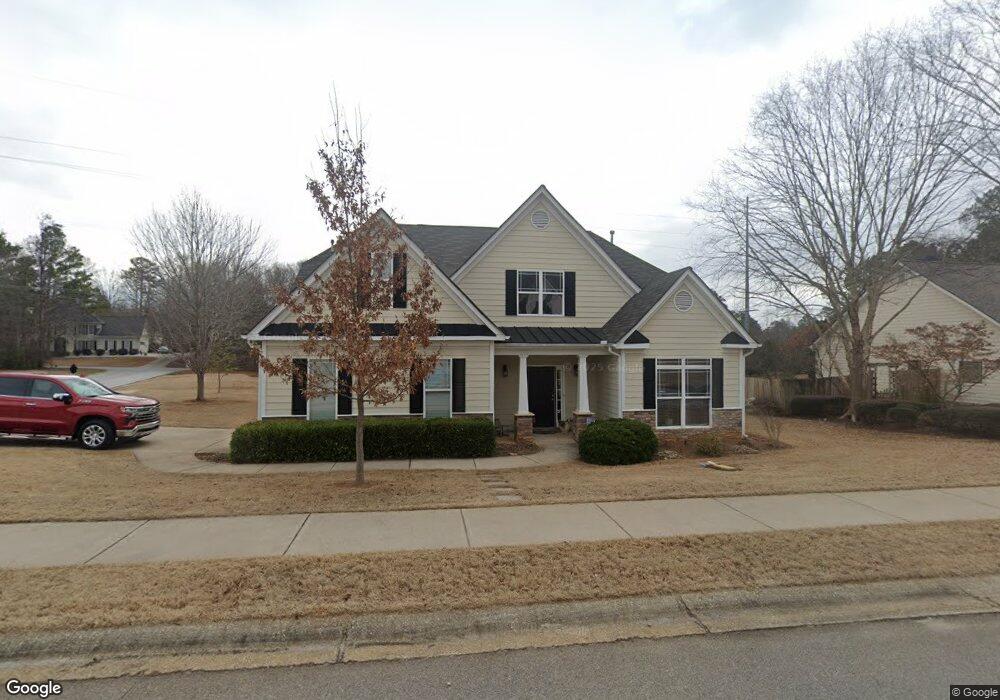 305 Hadden Ct, Athens, GA 30606 - photo 1
