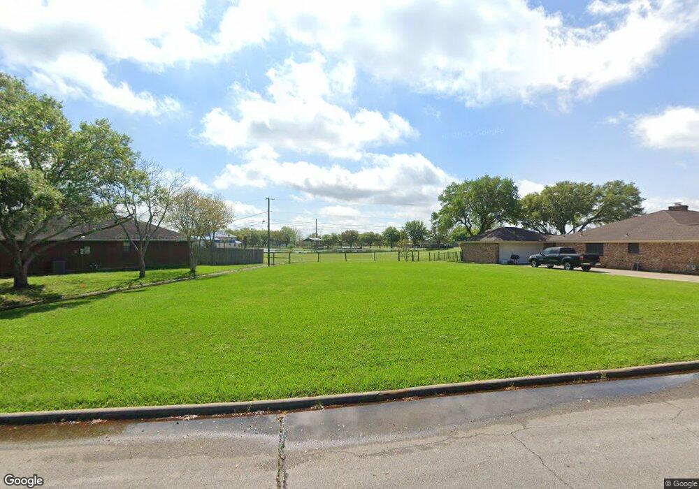 3416 Grennock Ave, Bay City, TX 77414 - photo 1