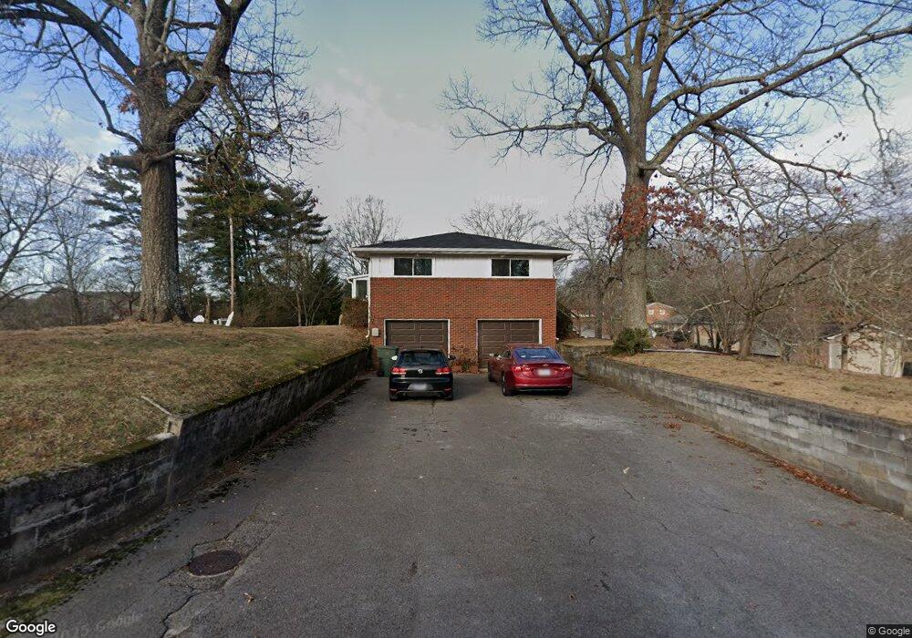 4457 Cloverdale Loop, Hixson, TN 37343 - photo 1