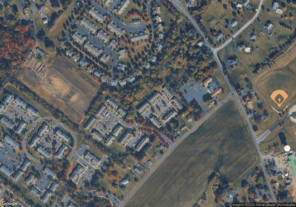 590 Doe Ct, Royersford, PA 19468 - photo 1