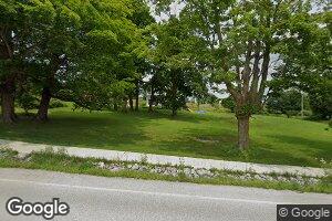 4551 Vt Route 36, Fairfield, VT 05455