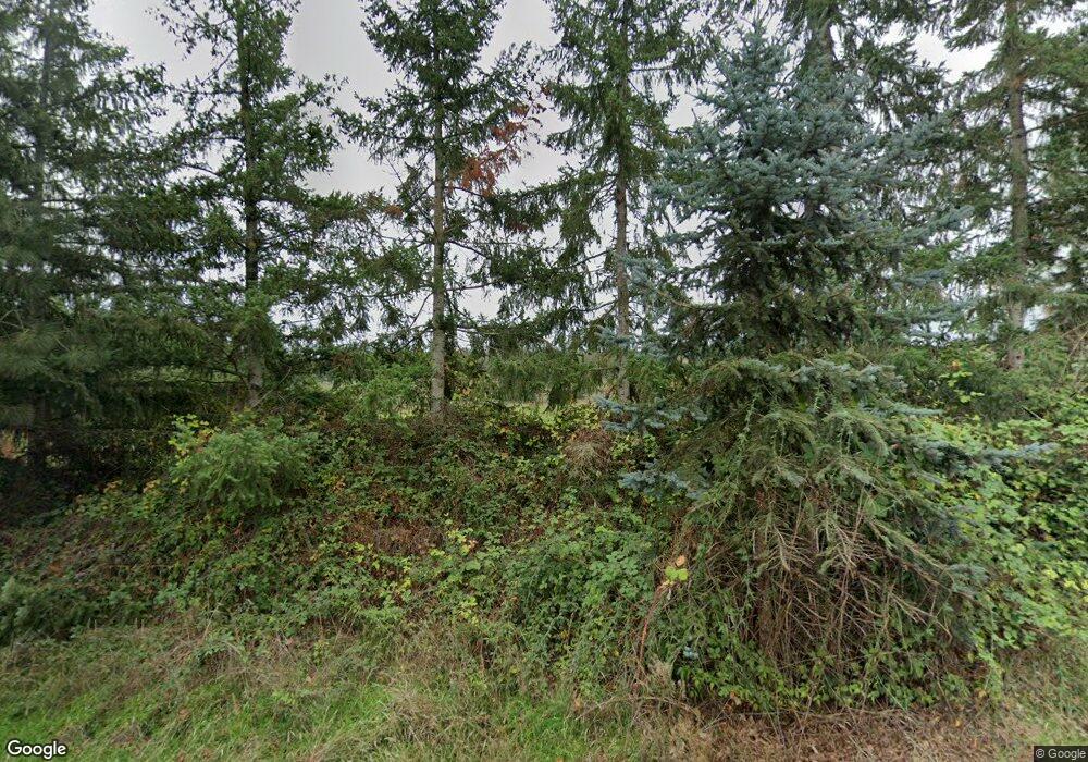 37366 S Nowlens Bridge Rd, Molalla, OR 97038 - photo 1