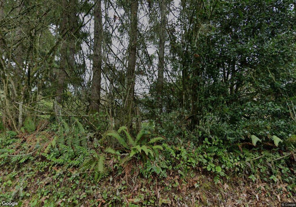 24710 Fisk Rd E, Orting, WA 98360 - photo 1