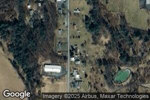 276 Brush Mountain Rd, Spring Mills, PA 16875
