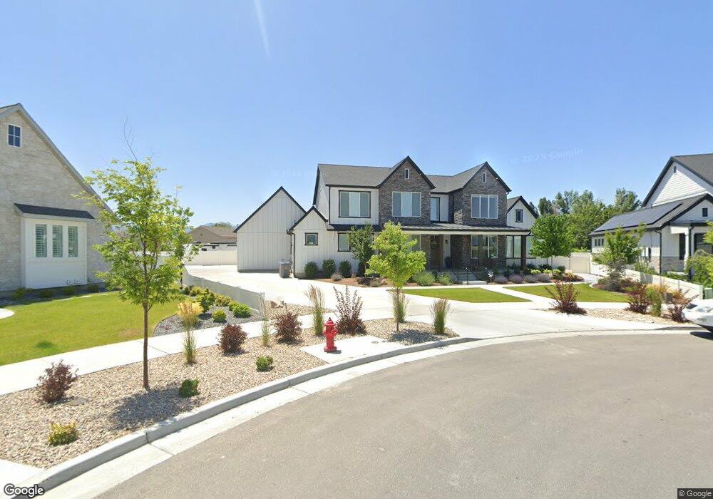 10264 S Dial Ct, South Jordan, UT 84009 - photo 1