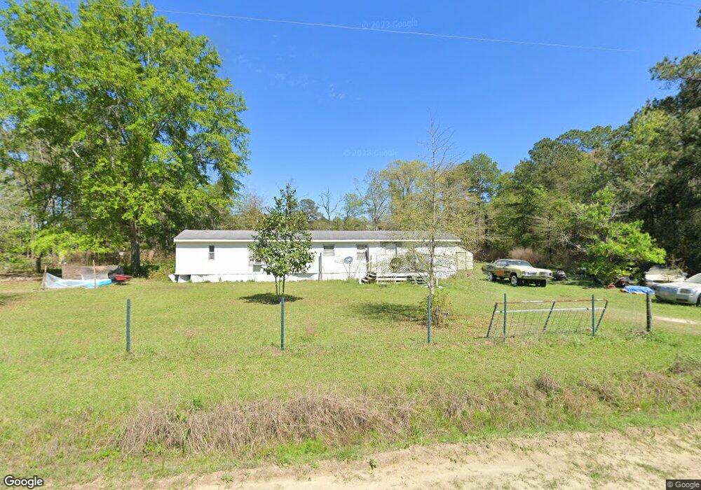 175 Smokey Wood Ln, Adel, GA 31620 - photo 1