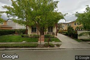 331 Crisp Ave, Vallejo, CA 94592