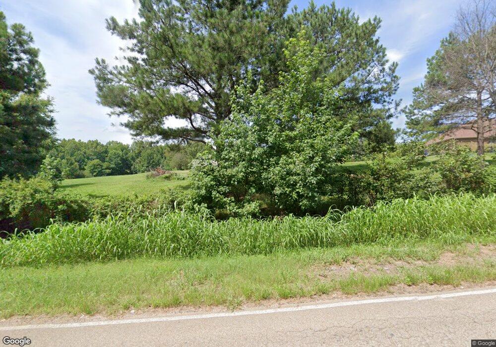 74 County Road 755, Jonesboro, AR 72401 - photo 1