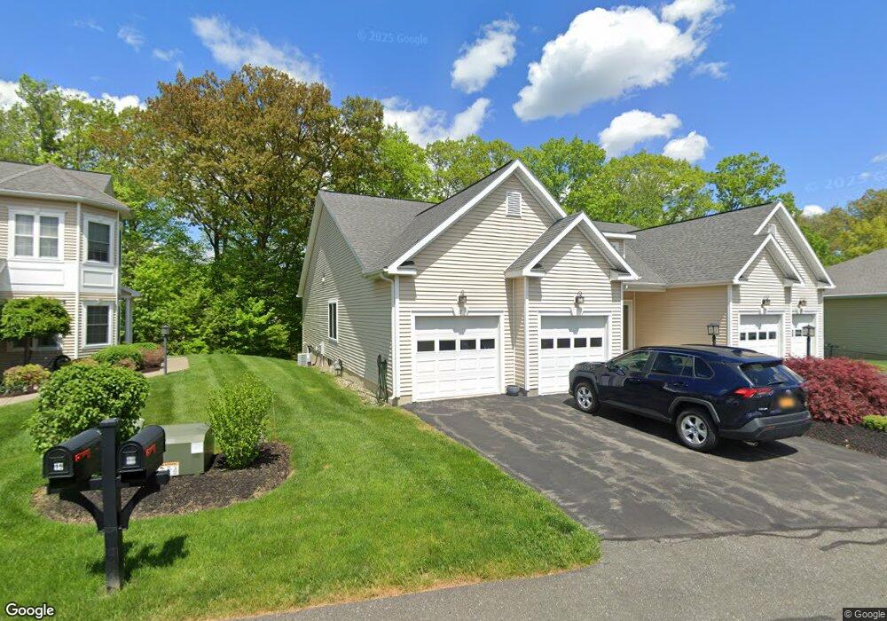 17 Jordan Point Dr, Troy, NY 12180 - photo 1