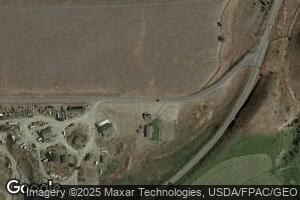 Lot 4A Chicory Rd, Pray, MT 59047