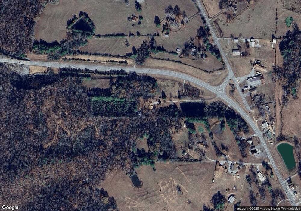 2979 Us Highway 278 W, Cullman, AL 35057 - photo 1