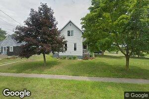 99 Auch St, Sebewaing, MI 48759