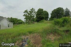 38815 State Route 800, Woodsfield, OH 43793