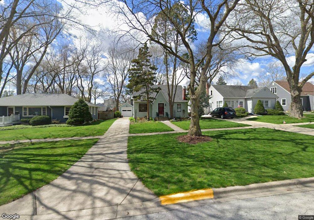 413 Le Grande Blvd, Aurora, IL 60506 - photo 1