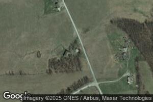 1075 Hi Run Rd, Gillett, PA 16925
