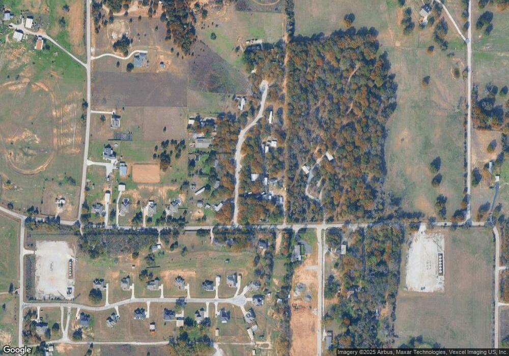 114 Sadie Ln, Springtown, TX 76082 - photo 1