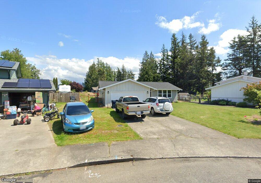1170 Garden Dr, Lynden, WA 98264 - photo 1