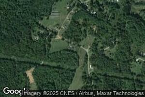 481 Gould Hill, Johnson, VT 05656