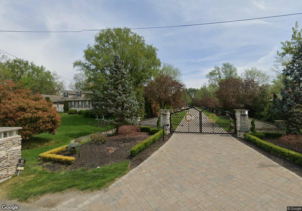 5 Elmwood Rd, Mount Laurel, NJ 08054 - photo 1