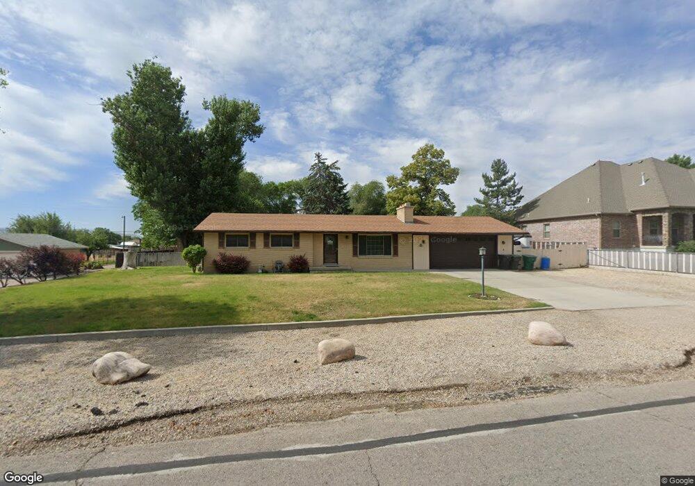 2811 W 8750 S, West Jordan, UT 84088 - photo 1