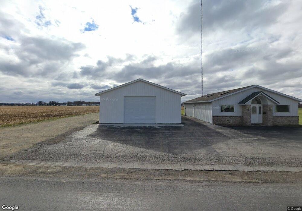 4415 Neely Rd, Lima, OH 45807 - photo 1