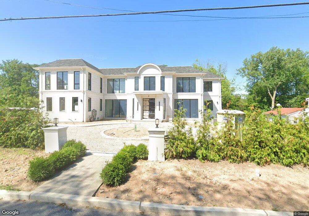 26 Jane Dr, Englewood Cliffs, NJ 07632 - photo 1